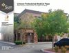2700 Crimson Canyon Dr photo